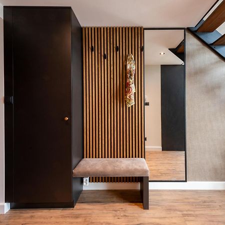 Szpitalna 9 Residence Krakow Exterior photo